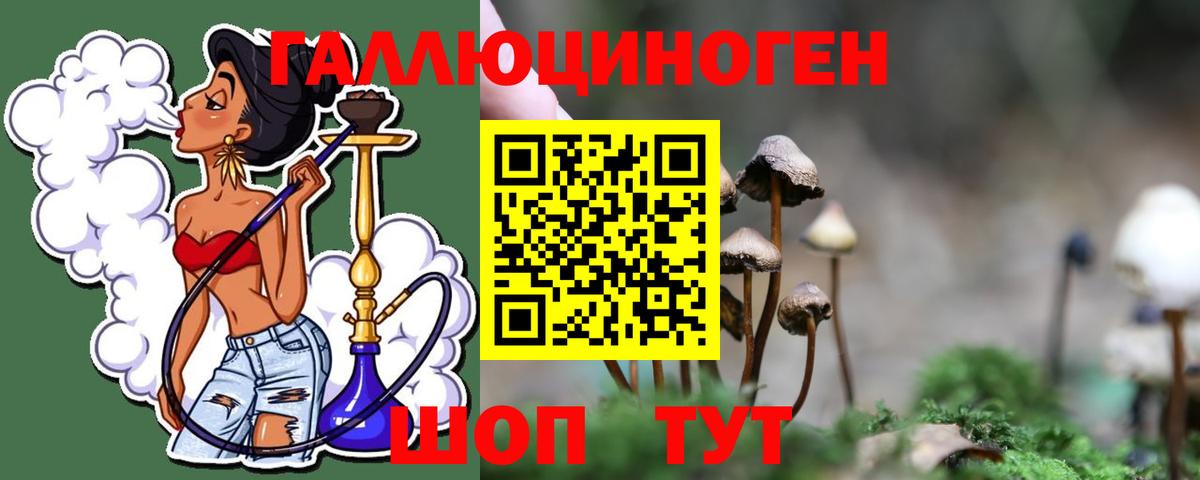 Бошки Шишки Ангарск